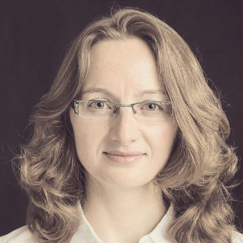 Beata Urbańska