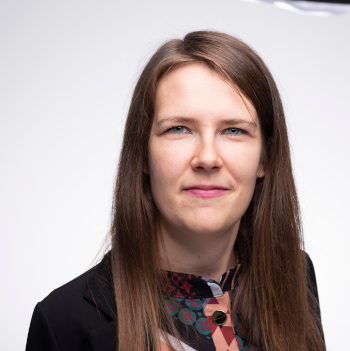 Hanna Szotek